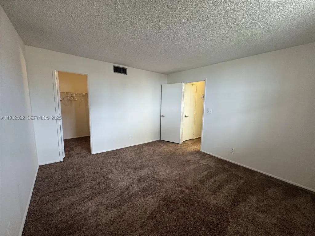 1731 SE 15th Street Fort Lauderdale FL 33316