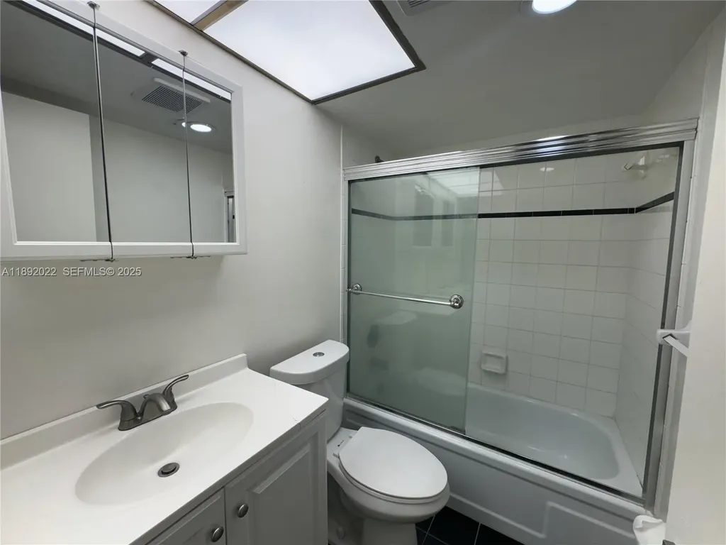 1731 SE 15th Street Fort Lauderdale FL 33316