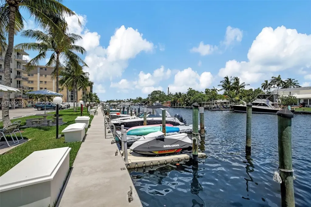 1731 SE 15th Street Fort Lauderdale FL 33316