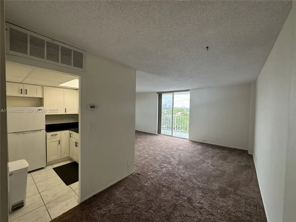 1731 SE 15th Street Fort Lauderdale FL 33316