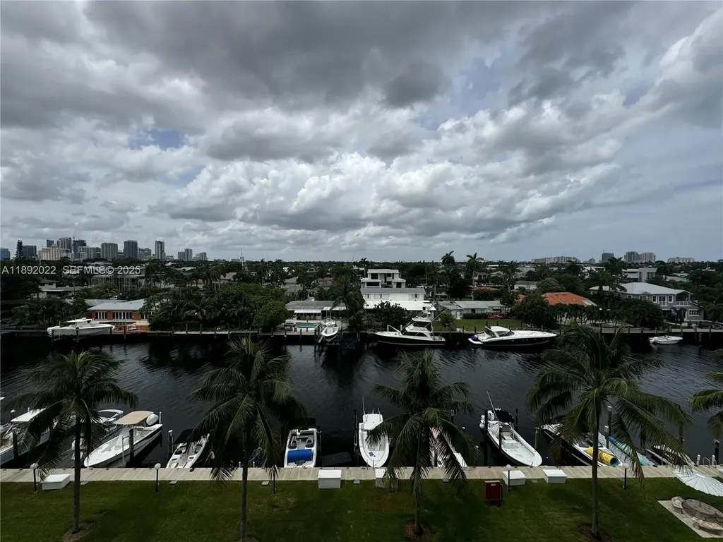 1731 SE 15th Street Fort Lauderdale FL 33316