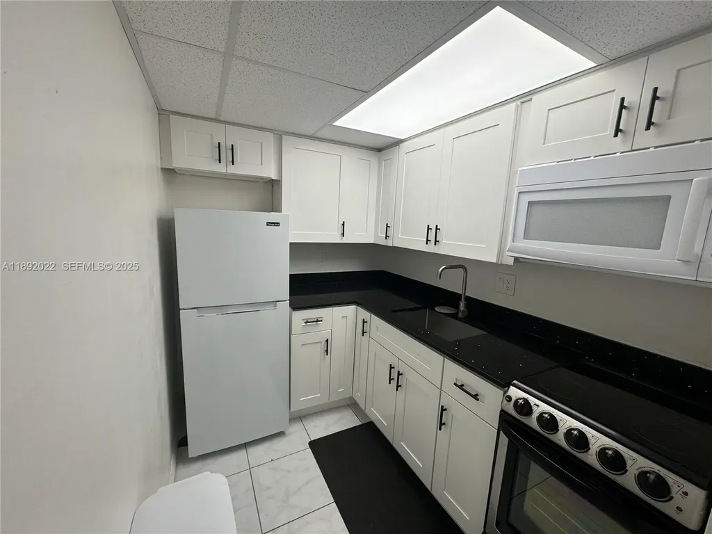 1731 SE 15th Street Fort Lauderdale FL 33316