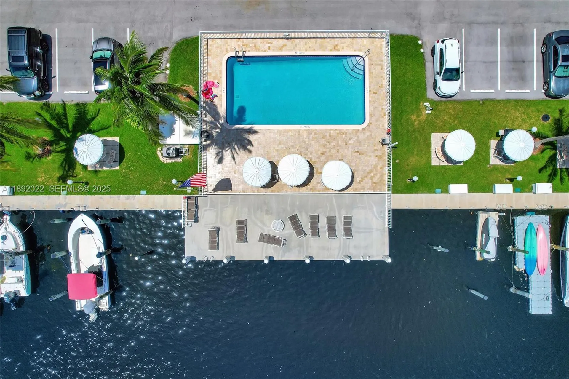 1731 SE 15th Street Fort Lauderdale FL 33316