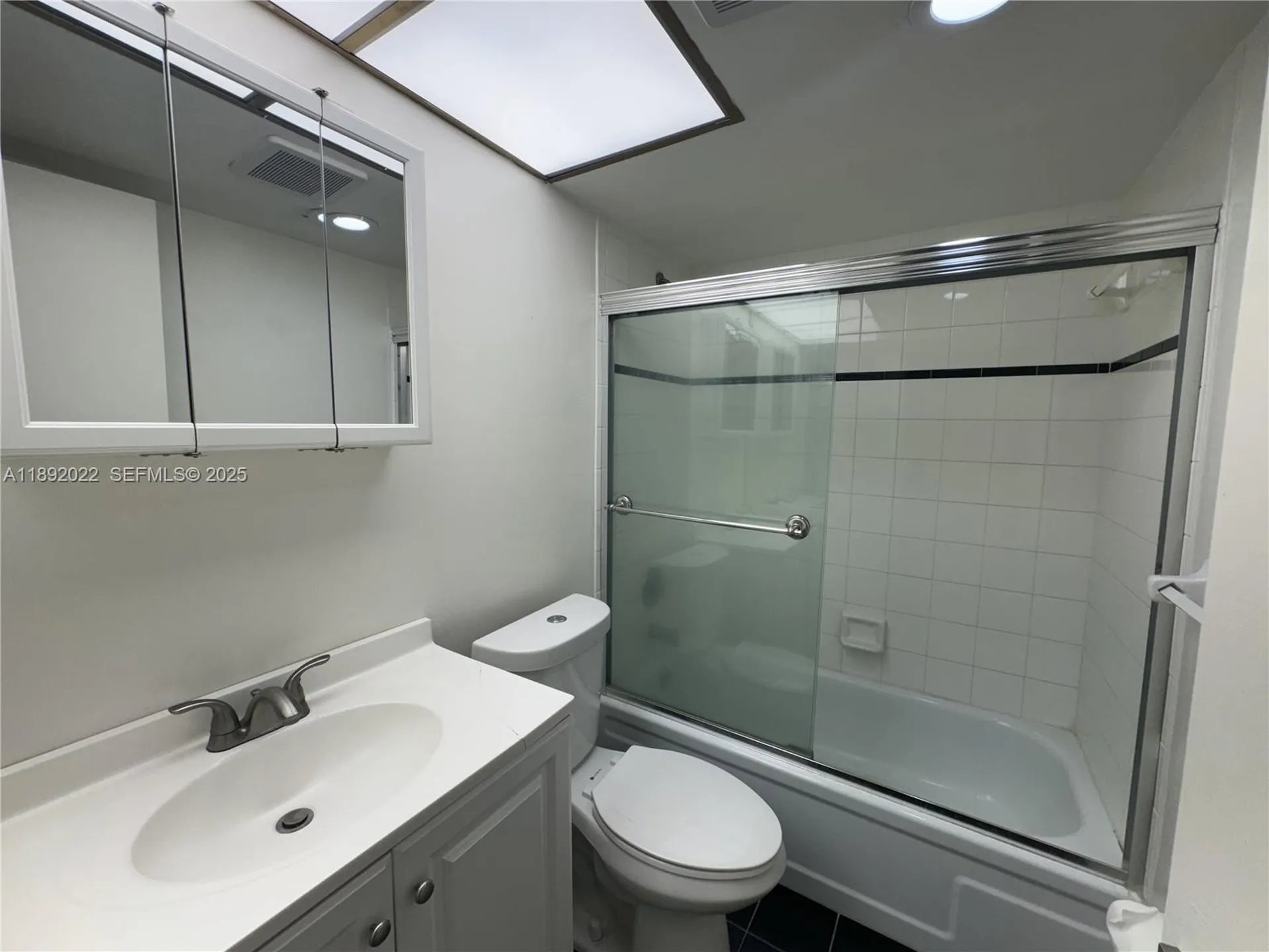 1731 SE 15th Street Fort Lauderdale FL 33316