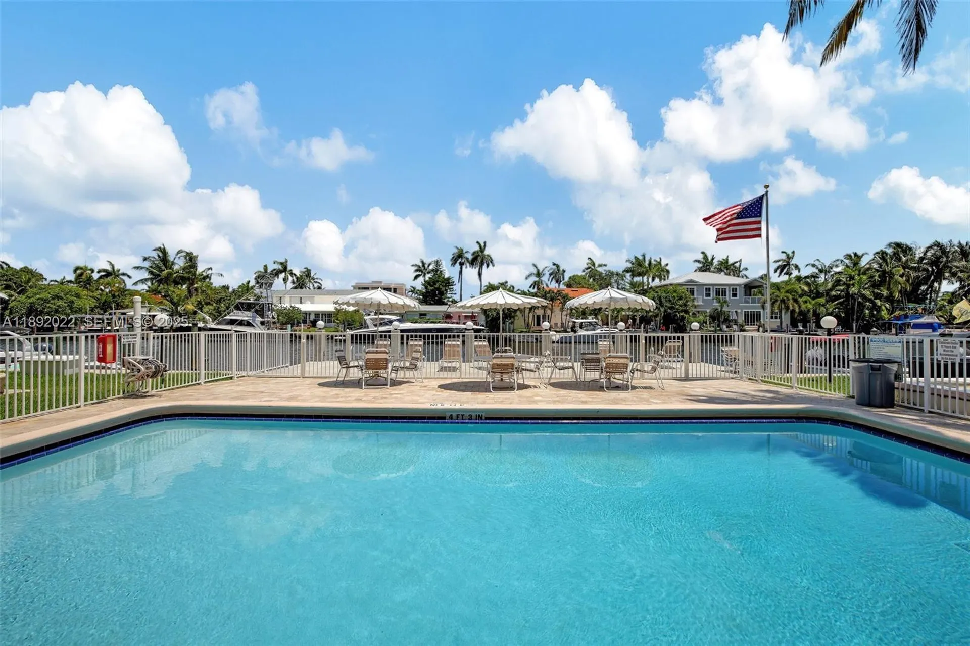 1731 SE 15th Street Fort Lauderdale FL 33316