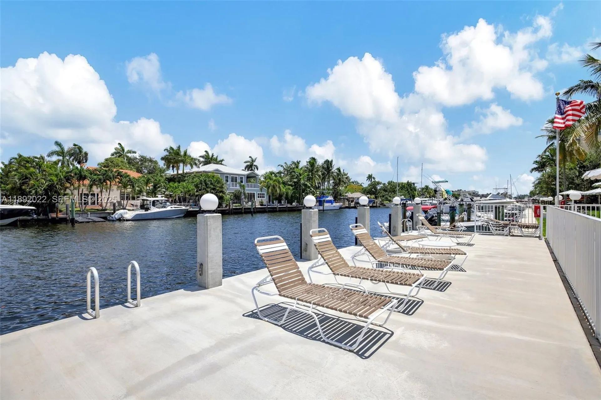 1731 SE 15th Street Fort Lauderdale FL 33316