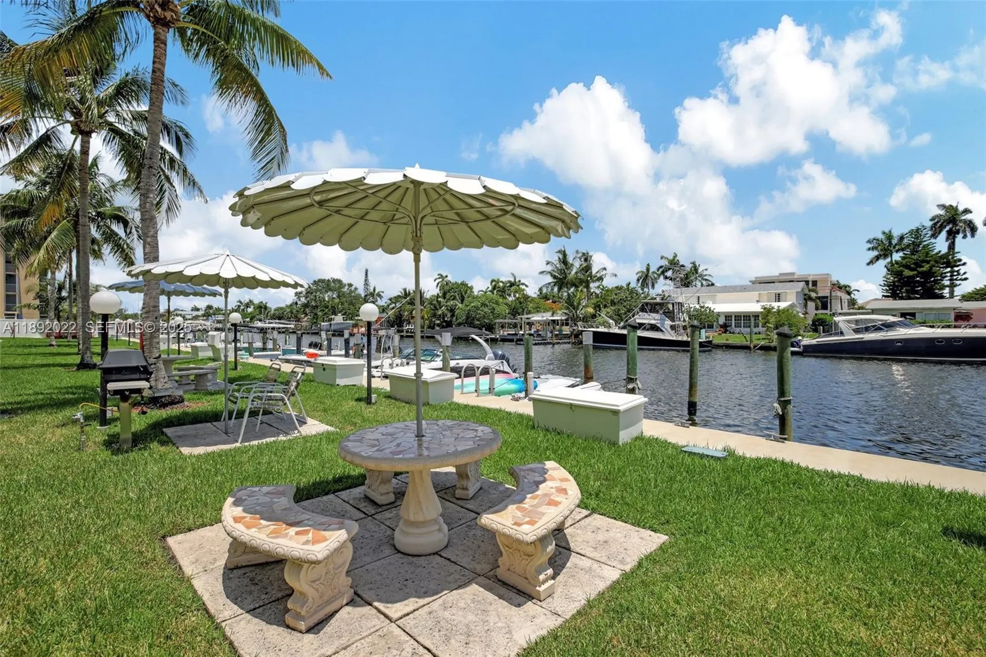 1731 SE 15th Street Fort Lauderdale FL 33316