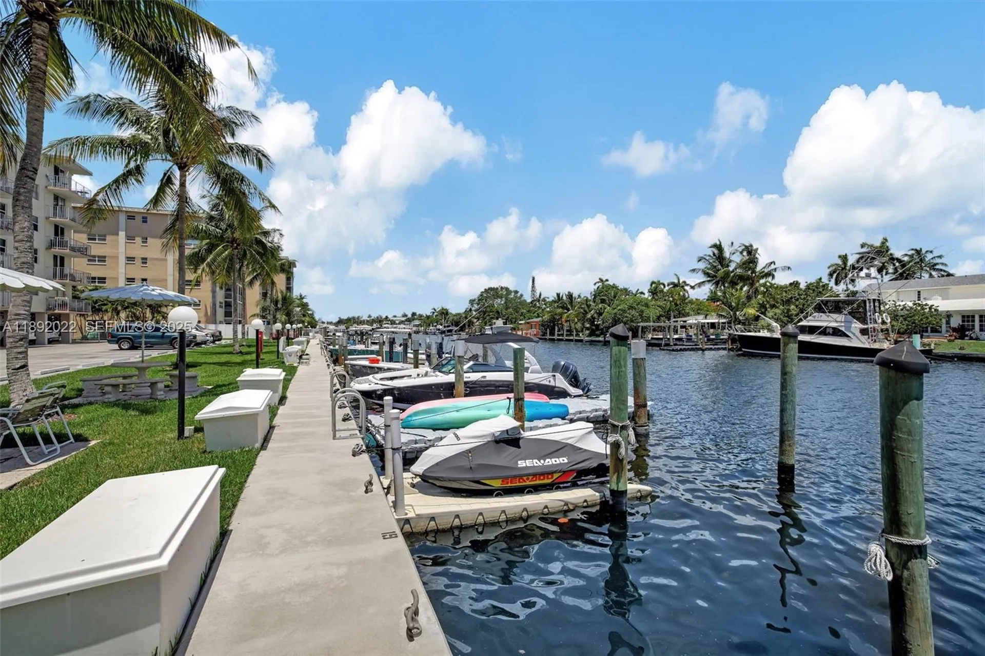 1731 SE 15th Street Fort Lauderdale FL 33316