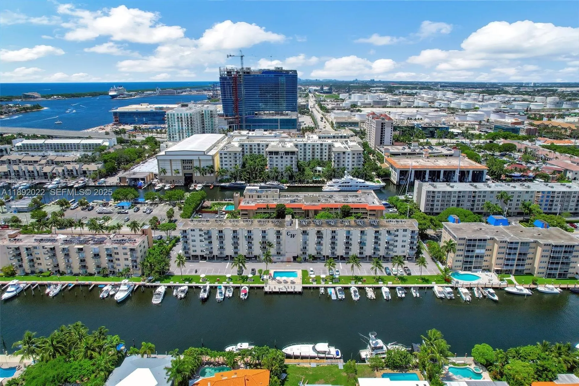 1731 SE 15th Street Fort Lauderdale FL 33316