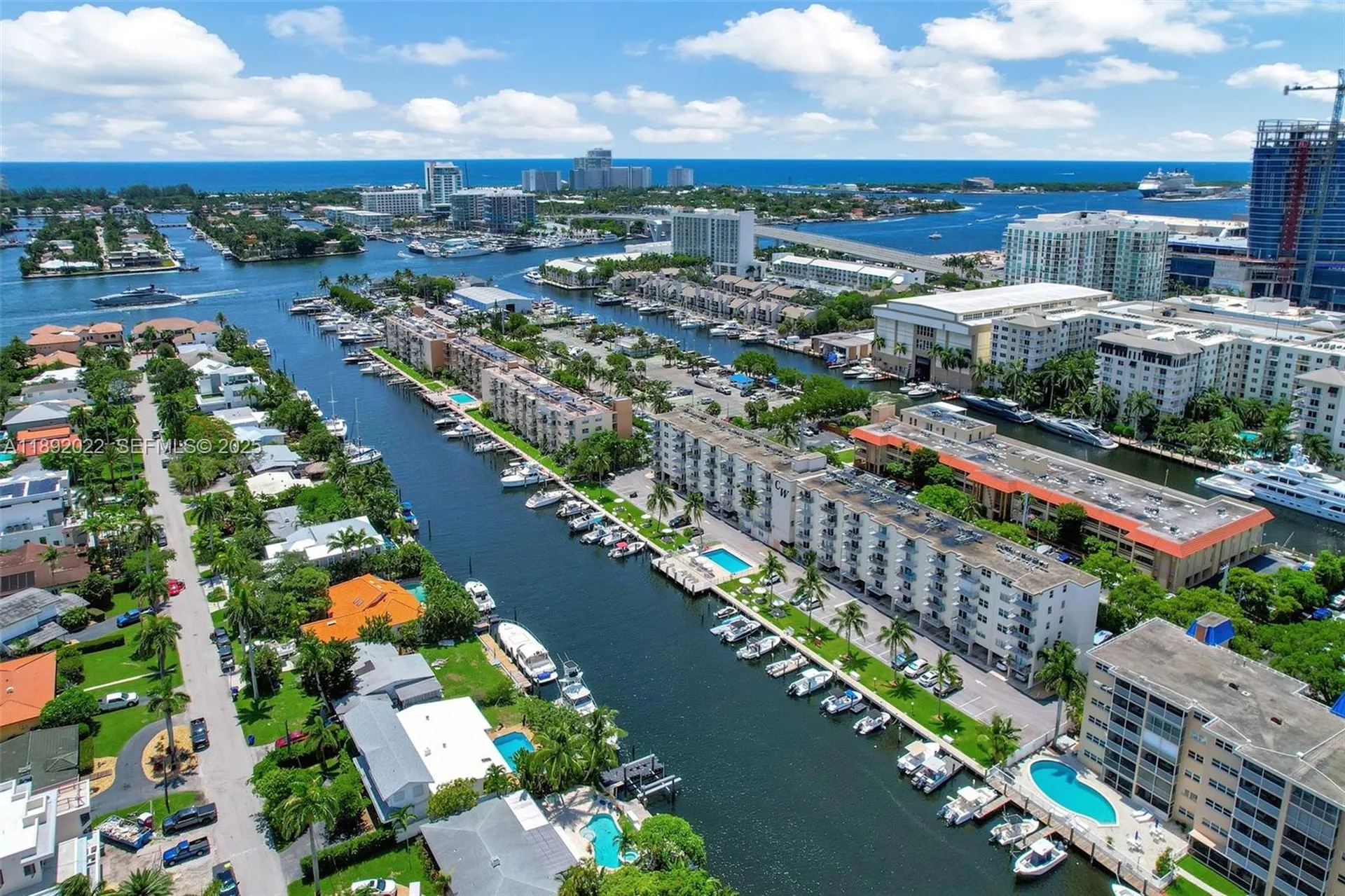 1731 SE 15th Street Fort Lauderdale FL 33316