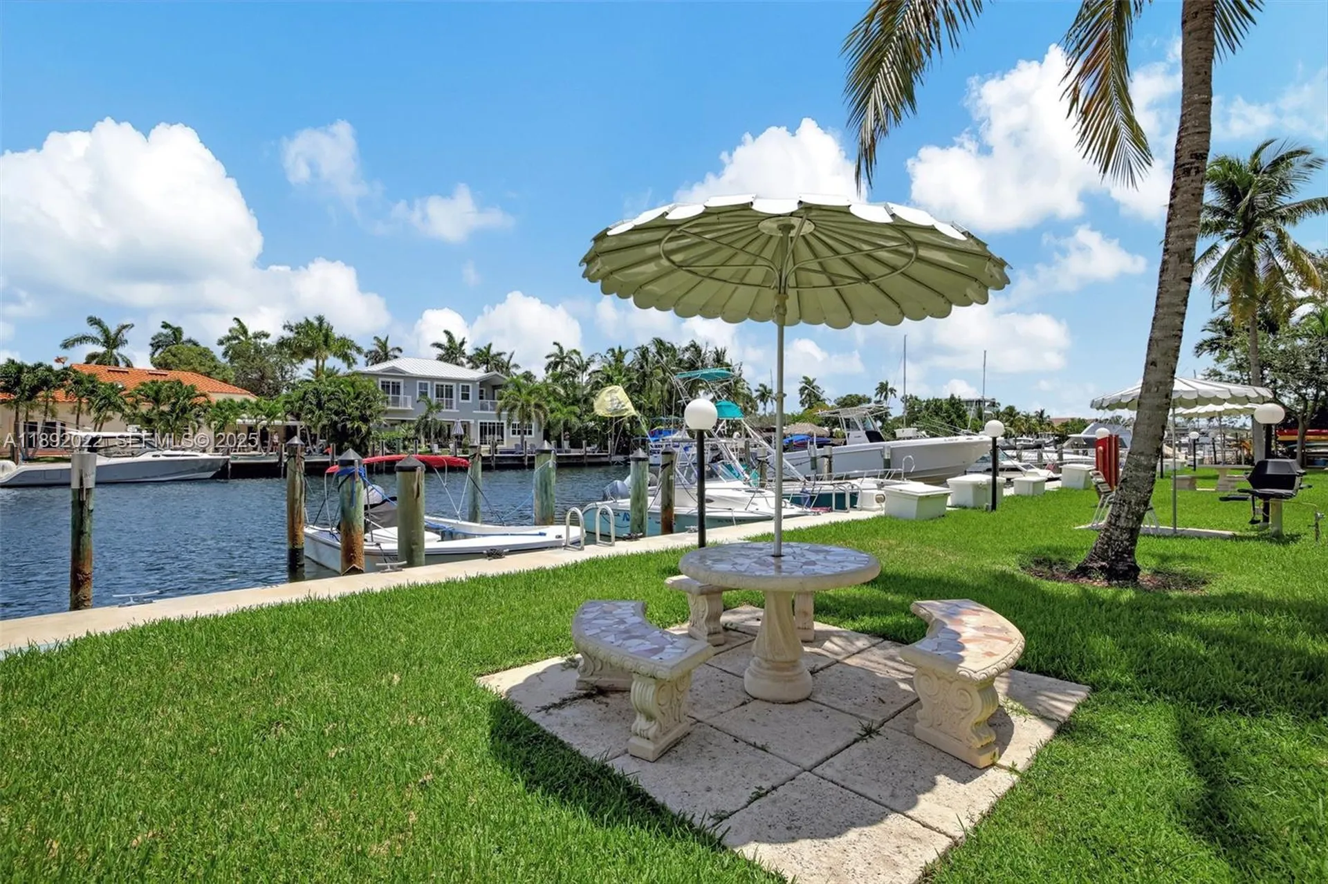1731 SE 15th Street Fort Lauderdale FL 33316