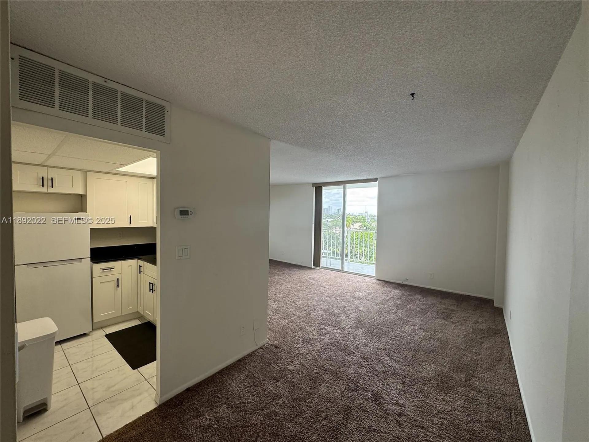 1731 SE 15th Street Fort Lauderdale FL 33316