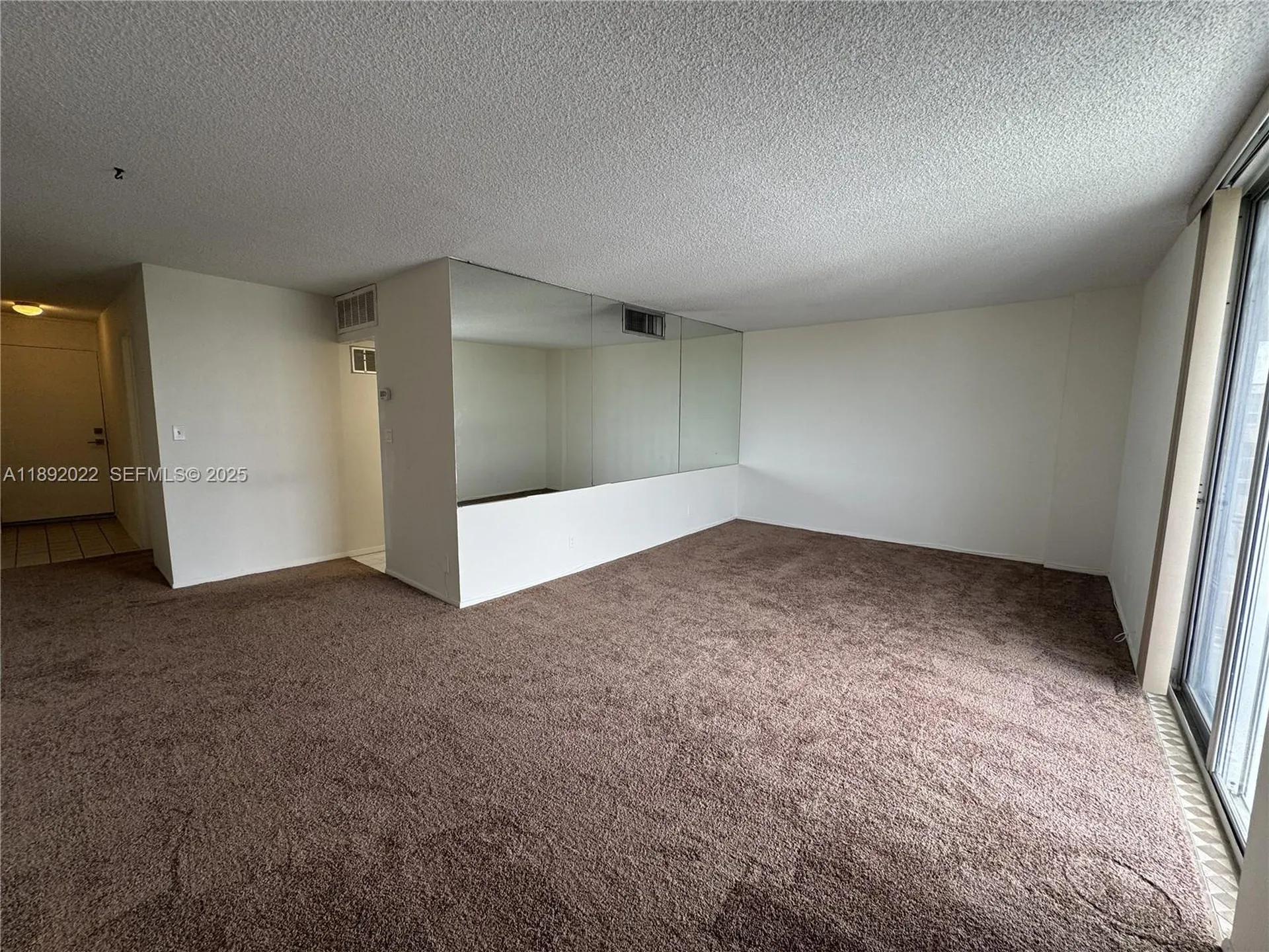 1731 SE 15th Street Fort Lauderdale FL 33316