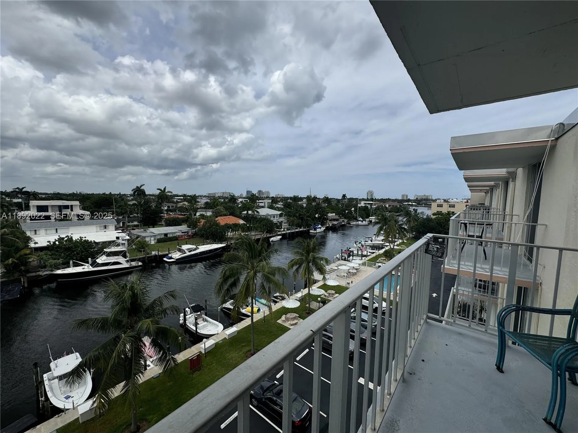 1731 SE 15th Street Fort Lauderdale FL 33316