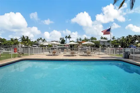 1731 SE 15th Street Fort Lauderdale FL 33316
