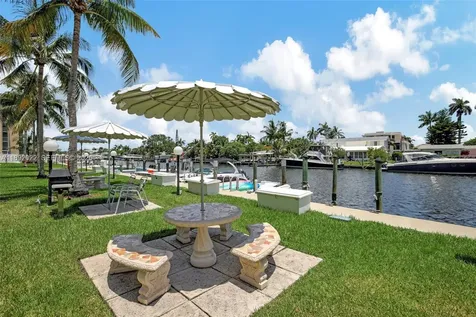 1731 SE 15th Street Fort Lauderdale FL 33316