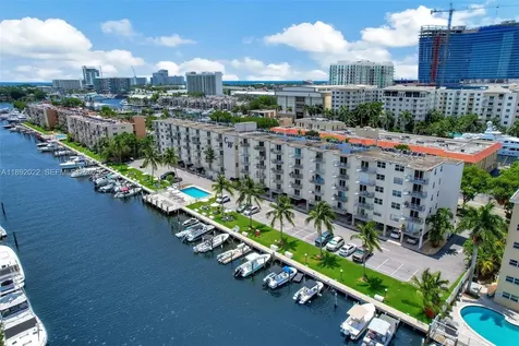 1731 SE 15th Street Fort Lauderdale FL 33316