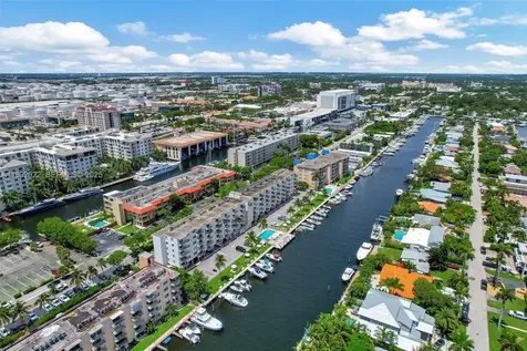 1731 SE 15th Street Fort Lauderdale FL 33316