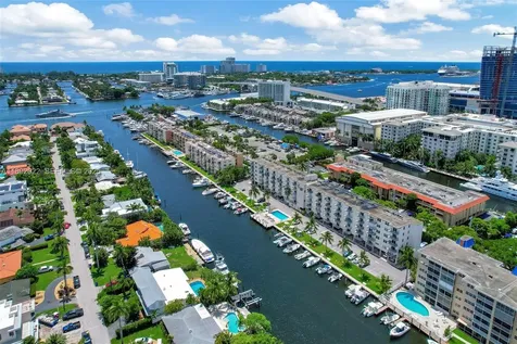 1731 SE 15th Street Fort Lauderdale FL 33316