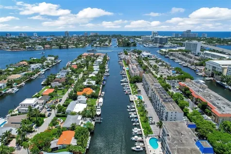 1731 SE 15th Street Fort Lauderdale FL 33316