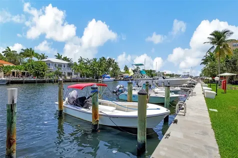 1731 SE 15th Street Fort Lauderdale FL 33316