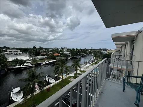 1731 SE 15th Street Fort Lauderdale FL 33316