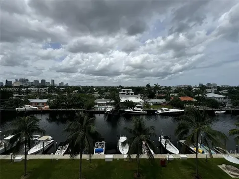 1731 SE 15th Street Fort Lauderdale FL 33316
