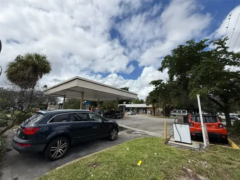 Miramar FL 33023