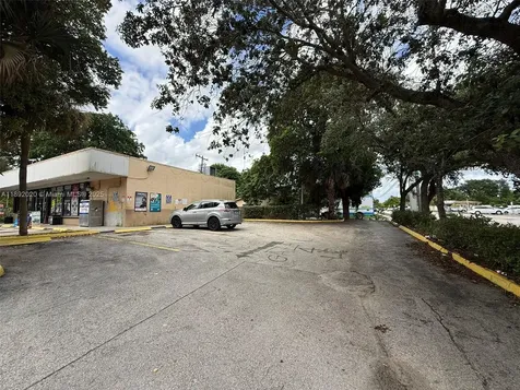 Miramar FL 33023