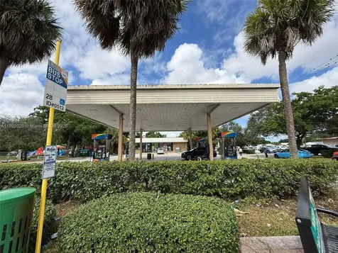 Miramar FL 33023