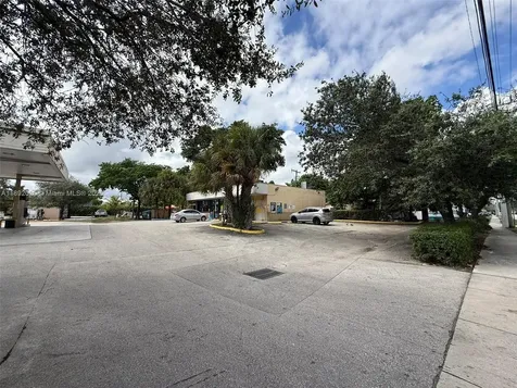 Miramar FL 33023