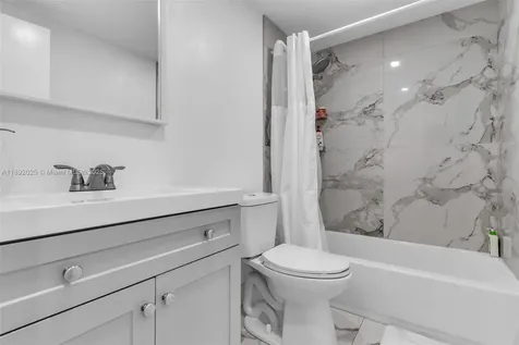 9310 Fontainebleau Boulevard Miami FL 33172