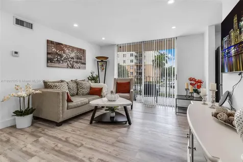 9310 Fontainebleau Boulevard Miami FL 33172