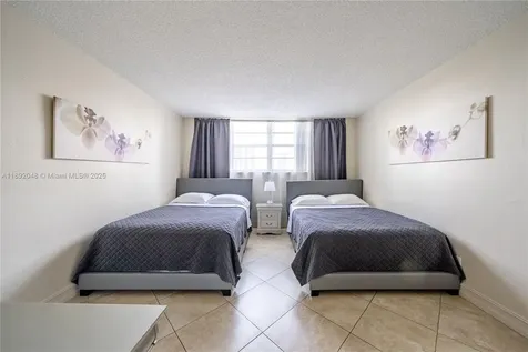 19370 Collins Avenue Sunny Isles Beach FL 33160