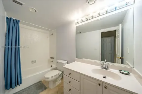 19370 Collins Avenue Sunny Isles Beach FL 33160