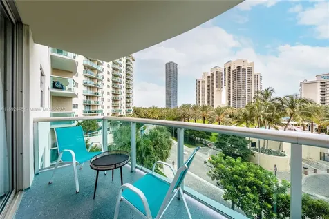 19370 Collins Avenue Sunny Isles Beach FL 33160