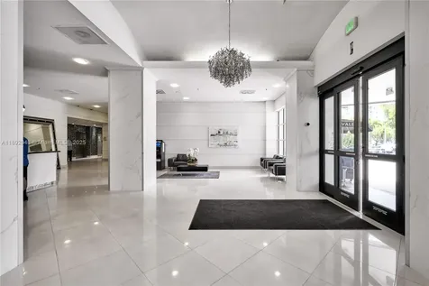 19370 Collins Avenue Sunny Isles Beach FL 33160