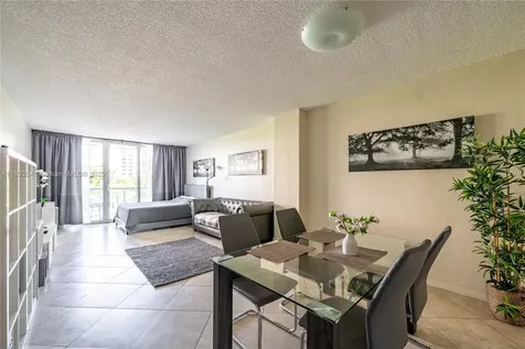 19370 Collins Avenue Sunny Isles Beach FL 33160