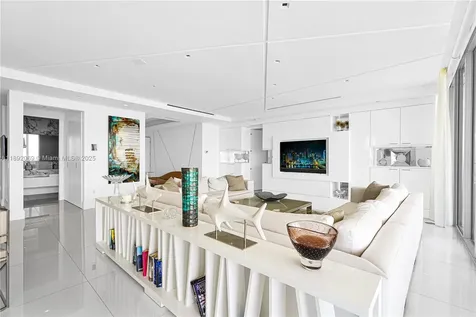 9701 Collins Avenue Bal Harbour FL 33154