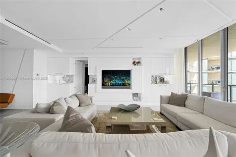 9701 Collins Avenue Bal Harbour FL 33154