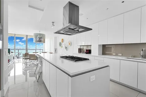 9701 Collins Avenue Bal Harbour FL 33154