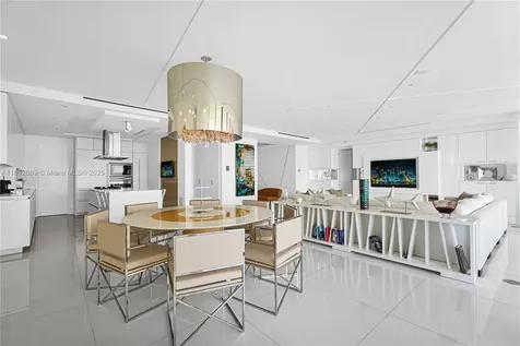 9701 Collins Avenue Bal Harbour FL 33154