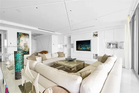 9701 Collins Avenue Bal Harbour FL 33154