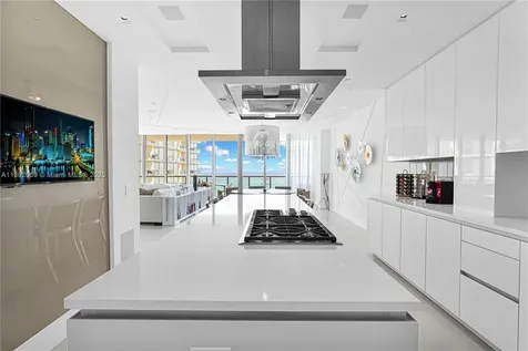 9701 Collins Avenue Bal Harbour FL 33154