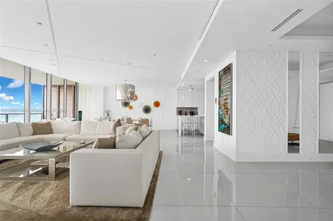 9701 Collins Avenue Bal Harbour FL 33154