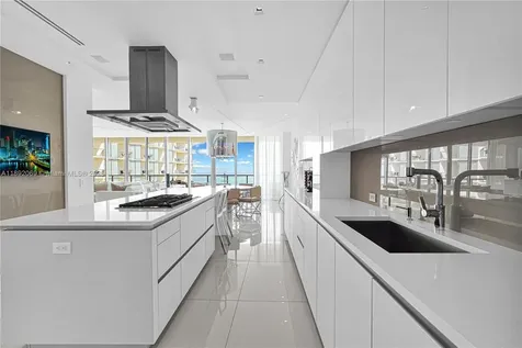9701 Collins Avenue Bal Harbour FL 33154