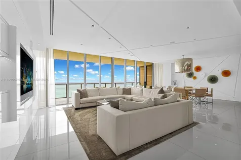 9701 Collins Avenue Bal Harbour FL 33154
