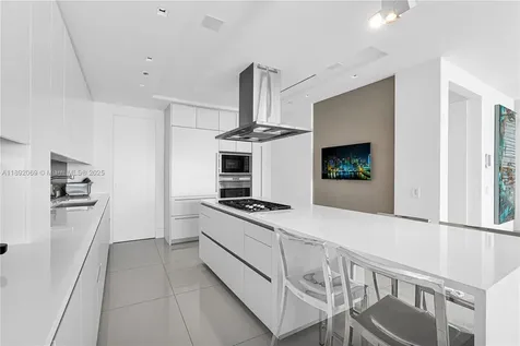 9701 Collins Avenue Bal Harbour FL 33154