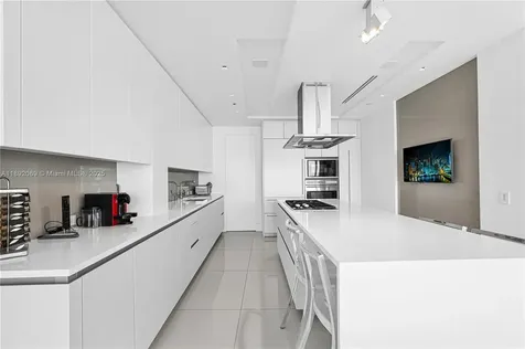 9701 Collins Avenue Bal Harbour FL 33154
