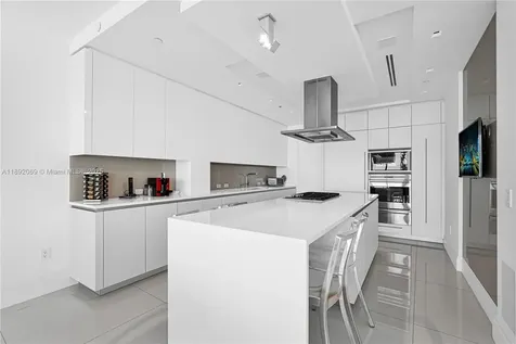 9701 Collins Avenue Bal Harbour FL 33154